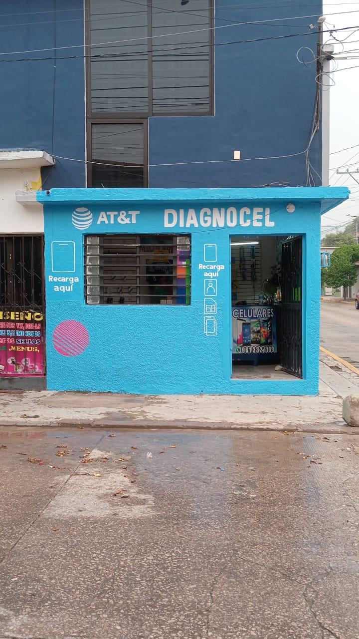 Remodelación 4